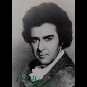 Franco Bonisolli Complete
