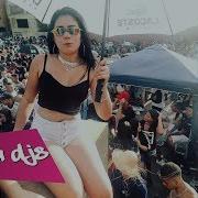 Mega Funk As Mais Tocadas Do Mês 2018 Dj Diego