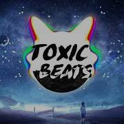 Thefatrat Xenogenesis Slowed Deeper Version