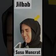 Desah Ukhti