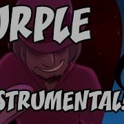 Purple Fnaf Instrumental