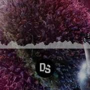 Rompasso Big In Japan Original Mix