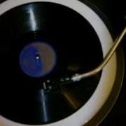 Jack Hylton And His Orchestra Masquerade