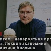 Константин Владимирович
