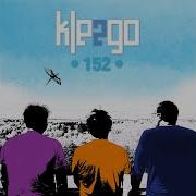 Скоморошина Kle2Go