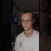Половое Созревание Вокалоиды