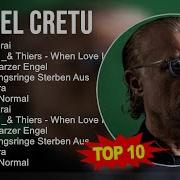 Michael Cretu Best