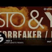 Basto Cloudbreaker Basto Remix