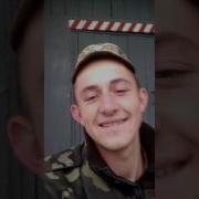 Геи Мультик Где Ебут