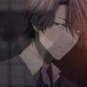 Hitorijime My Hero Ost