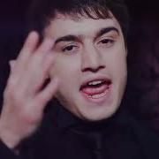 Кавказские Песни 2017