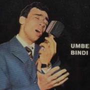 Umberto Bindi Il Nostro Concerto