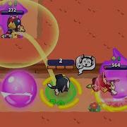 Noob Moment Brawl Stars