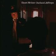 Garland Jeffreys Ghost Writer Full Album