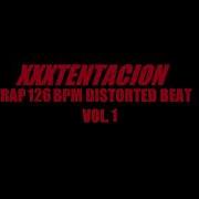 Xxxtentacion 126 Bpm