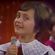 Пропала Собака Шаинский