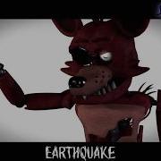 Sfm Fnaf Feel Invincible Skillet Rus Song На Русском
