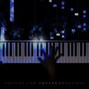 Chopin 12 Études Op 10 No 1 In C Major Waterfall