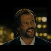 Фильм Револьвер Фразы