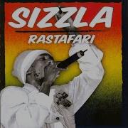 Clip Pan Dem Sizzla