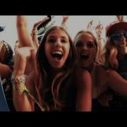 Supernova Interstellar Steve Aoki Marnik Lil Jon