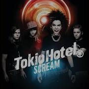 Break Away Tokio Hotel