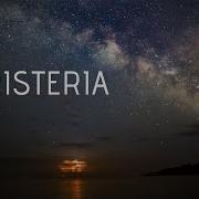 Тристерия Слушать