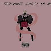 Tyga Ft Tech N9Ne Juicy J Lil Wayne Hey Igg