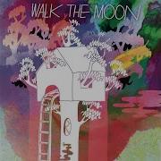 Tête À Tête Walk The Moon