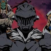 Goblin Slayer Op Full