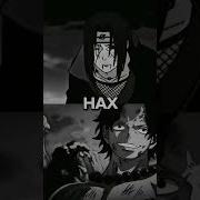Itachi Playa1
