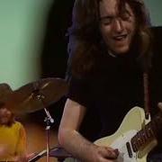 Rory Gallagher Sinner And Saint