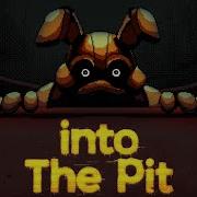 Into The Pit Fnaf