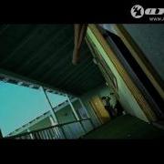 Stoned In Love Vertigo Vocal Remix Feat Tom Jones Chicane