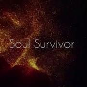 Saf Man Soul Survivor