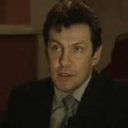 Дмитрий Трубочкин