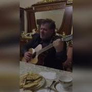 Хусейн Расаев Ирс