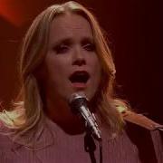 Ane Brun Unchained Melody