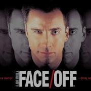 Face Off Movie