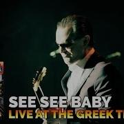 See See Baby Joe Bonamassa