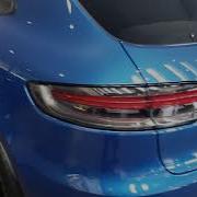 Macan Feed