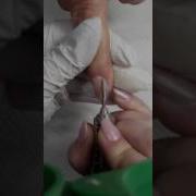 Black Cock Голые Бабы Бабоньки
