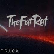 Warrior Song Thefatrat