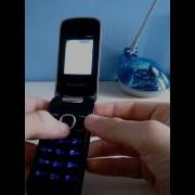 Alcatel Ringtones Original