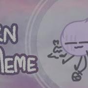 Yrn Animation Meme