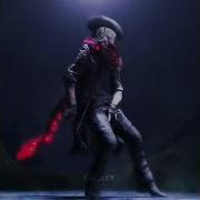 Devil My Cry 5 Dante Edit