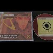 Benny Benassi 2004 Full Album