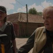 Detectorists