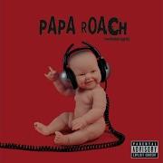 Walking Thru Barbed Wire Papa Roach