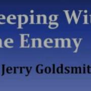 Sleeping With The Enemy Suite